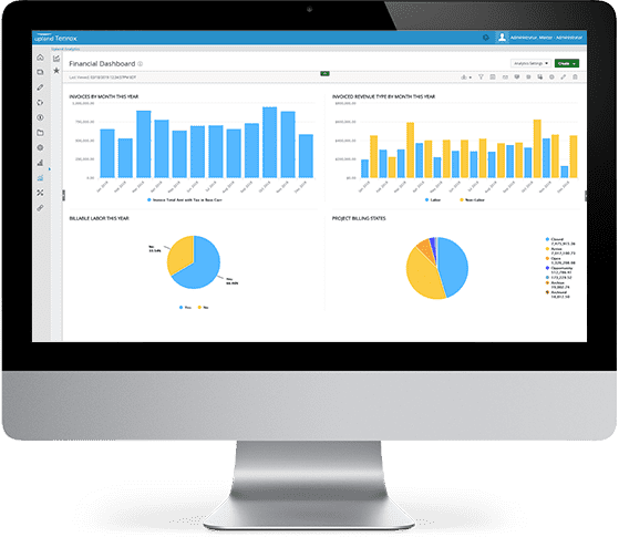 radar sspeed sign cloud