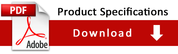 radar speed sign model icop r1200