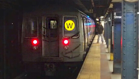 MTA_NYC_Subway_W_train_leaving_8th_St-NYU.jpg