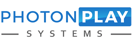 Photonplay logo