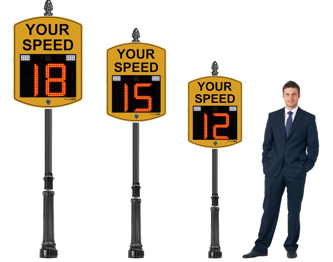 radar speed signs models photonplay